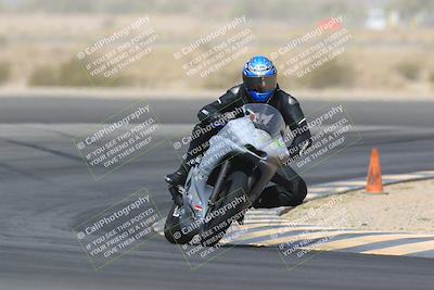 media/May-29-2022-TrackXperience (Sun) [[98712e7a35]]/Level 1/Session 2/Turn 11/